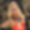 [Joshstonexxx.com] Renee Marie (Lingerie Lovely Renee Marie) [2014 ., Small Tits Big Booty Interracial Blonde, 720p] thumbnail