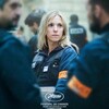 Dossier 137 2025 FRENCH 1080p WEB x264-FW thumb