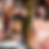 Inaba Ruka - Wet Sex With My Big Titted Stepdaughter [NITR-468] (Buddha D, Crystal Eizou) [cen] [2019 ., Creampie, Big Tits, Beautiful Girl, Incest, Huge Butt, DVDRip] thumb