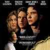 The Substance of Fire 1996 1080p AMZN WEB-DL DD+ 2 0 H 264-BLOOM thumb