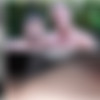 [DominicFord.com] (576) Boyfriends: Psycho - Sean Duran & Nick Cross [2013 ., Anal Sex, Blowjob, Cumshots, Flip-Flop, Foot-Fetish, Kissing, Muscles, Masturbation, Tattoos, Uncut, 1080p] thumb