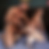 [LucasEntertainment.com] LVP361-03 Gentlemen 30 Sweating Some Overtime, sc.3 Sir Peter Dominates and Breeds Ruslan Angelo [2021 ., Anal Sex, Bareback, Big Dicks, Blowjob, Cumshots, Dildo, Fingering, Hairy, Kissing, Masturbation, Muscles, Rimming, Tattoos, Uncut., 720p] thumb