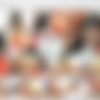 [18Eighteen.com] Alina Li (Asian Creampie / Asian Fuckdoll / 06-11-2013) [2013 ., Legal Teen, Creampie, Hardcore, All Sex, HDRip, 720p] thumb