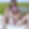 [GirlsOnlyPorn.com / NubileFilms.com] Bernie & Casey - Lets Stay In [2020.12.28, Lesbian, Blonde, Panties, Passion, Petite, Toys, 540p] thumbnail