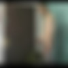 [kamera@bk.ru]  4:   ,  Video Codec [solo, russian, military, uniform, amateur, homemade, straight, DVDRip] thumb