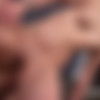 [DirtPipeDivas.com] Gia Paige [27-04-2015 ., Anal, Anal Creampie, Hairless Pussy, 1080p] thumbnail