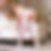 Veronica Weston (8 ) Pack [2012-2023, Blonde, Big Tits, Facial, MILF] thumb