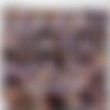 [MachoFucker.com] Red Fucks T-Bone [2013 ., Anal/Oral Sex, Big Dick, Bareback, Black, Cumshot, SiteRip] thumb