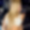 [OnlyFans.com] Girlnextdoorcassidy / Anal Creampied [2025 ., Transsexual, Shemale, Blonde, Amateur, Oral, Anal, Hardcore, Bareback, Cumshot, Mobil filming vertical... ,720p.] thumbnail