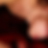 [All sex,CamRip,HD,1080p] thumb