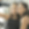 [DigitalDesire.com] 2015-01-03 Malena Morgan [Solo, Erotic, Masturbation, Close Ups, Breasts, Shaved] [1080p] thumb