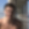 [SeanCody.com] SC-2210 Nicky & Graham: Bareback [2016 ., Anal Sex, Bareback, Big Dick, Blowjob, Cumshots, Facial, Kissing, Masturbation, Rimming, Tattoos., 720p] thumb