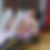 [AbbyWinters.com] Alex K. (abbywinters.14.09.04.alex.k.intimate.moments)  . [2014 ., Solo, Masturbation, 720p] thumb