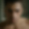 [TylersRoom.net] Armond Rizzo [2017 ., Cumshot, Fingering, Foreskin Play, Latinos, Masturbation, Muscles, Solo, Tattoos, Uncut., 1080p] thumbnail