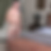 [SeanCody.com] SC-1544 Zeth (Sean Cody) [2013 ., Solo, Muscles, Big Dick, Masturbate, Cumshot, 720p, SiteRip] thumb