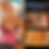 [FTVGirls.com] Nikita (Ripe Cleavage) [2007 ., Solo, Orgasm, Masturbation, Toy, Vibrator, 1080p] thumb