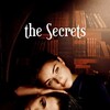 The Secrets [2007] / 1080p / WEB / H264 / EAC3 / Hebrew / Subs / MKV / NTb thumb