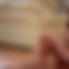 [1By-Day.com / DDFNetwork.com] Lia Taylor (Sheer Enjoyment / 28.03.15) [2015 ., Solo, 1080p] thumb