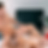[CockyBoys.com] Max Adonis & Ty Mitchell RAW [2019 ., Anal Sex, Bareback, Blowjob, Cumshots, Fingering, Hairy, Kissing, Masturbation, Rimming, Tattoos., 720p] thumb