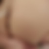 [NeighborAffair.com / NaughtyAmerica.com] Casey Calvert ( 19189 / 28.01.15) [2015 ., Blow Job, Brunette, Cum in Mouth, Natural Tits, 720p] thumb