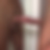[SeanCody.com] SC-2116 Hunter [2016 ., Cum Eating, Cumshots, Freshmen, Hairy, Interview, Masturbation, Muscles, Posing, Solo., 720p] thumb