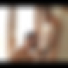 [DrillMyHole.com / Men.com] A Return (Damien Crosse, Jessy Ares) [2016 ., Muscle, Anal/Oral Sex, Big Dick, BlowJob, Hairy, Tattoos, Cumshot, Masturbation, 720p] thumb