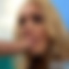 [FirstClassPOV.com / Spizoo.com] SARAH VANDELLA (SARAH VANDELLA COCK HUNTER) [2015 ., blowjob, 1080p] thumb