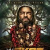 WWE 2K25: The Bloodline Edition (v1 16 + All DLCs + MULTi6) (Fast Install) [DODI Repack] thumb