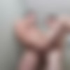 [DrillMyHole.Com / Men.com] Dirty Uncle Dennis Part 3 (Alex Mecum, Dennis West) [2015 ., Anal/Oral Sex, Cumshots, Muscles, Tattoos, Flip-Flop, Big Dick, Rimming, Facial, 720p] thumb