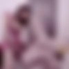 [JolieAndFriends.com] Camilla Jolie - Camilla'S Fan #8 (02.02.2018) [2018 ., Shemale fucks guy, BDSM, Slave, Fetish, Sofa sex, Latex, Whip, 1080p] thumb