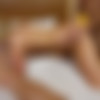 [GirlsDoPorn.com] (22 Years Old / E339 / 31.10.2015) [2015 ., All Sex, Hardcore, Amateur Girls, Oral, Deep Throat, 3some, Facial, 1080p] thumb