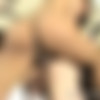 [JessyDubai.com] Jessy Dubai Couch Fucking [07.04.2017 ., Transsexual, Shemale dominate, Anal, Oral, Hardcore, Shemale On male, Cumshot, 1080p] thumb