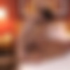 [Str8ToGay.com / Men.com] Straight Classifieds Part 3 (Dennis West, Jordan Boss) [2016 ., Muscle, Anal/Oral Sex, Big Dick, BlowJob, Cumshots, Masturbation, 720p] thumb