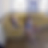 [FuckingGlasses.com / DirtyFlix.com] Jenny (Fucked for Some Juicy Donations / 28.01.2014) [2014 ., All Sex, Blowjob, Hardcore, Teen, 1080p] thumbnail