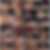 Alexis Crystal Megapack h265 thumbnail