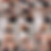 [Mondomonger / Fan-Topia.com] Deepfake 18/18 2019-2024 MegaPACK thumb