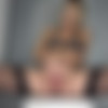 Sammie Cee - Human Waste Disposal Piss & Shit thumb