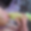 [OnlyFans.com] Kasey Kei & Sophia Burns - Transaction 6 (04-07-2025) [Shemale On Female, Hardcore, Brunette, Blonde, Big Tits, Fake Tits, Small Tits, Natural Tits, Anal, Blowjob, Stockings, Oil, Dildo, Rimming, Cumshot, Anal Creampie, Squirting, Gagging, 1080p, SiteRip] thumb