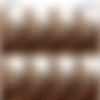 [Onlyfans.com] Victoria Price (@victoriaprice) - 133 Video [2020-2023 ., Shemale, Dildo, Anal Masturbation, Male On Shemale, Pantyhose, Blonde, Condom, Fishnet, Medium Tits, Fake Tits, Solo, Masturbation, Stockings, Masturbator, Sex Toy's, Lingerie, Huge Dildo, Shower, Blowjob Dildo, Cumshot, Glasses, Oil, Blowjob, CamRip] thumb