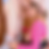 [XLGirls.com / PornMegaLoad.com] Kathy Deep - Sexy Phone Time Makes Kathy Deep Wet (December 19, 2025) [1080p] thumb