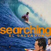 Searching El Salvador [2025] / 1080p / WEB / H264 / AAC / Scene / Subs / MKV / 13 thumb