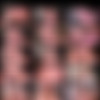 [MV-Alfiecinematic] Paloma Fernandez [2160p] thumb