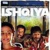 Ishqiya 2010 BluRay 1080p DTS-HD MA 5 1 AVC REMUX-FraMeSToR thumb