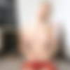 Mandy Madison - step-brother JOI thumb