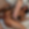 [OF-DannyD] Big frothy load all over the gorgeous Madison Fox [1080p] thumb