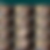[OnlyFans.com] Nguyen Tien Quan (ntqvn5) [154] [2020-2023 .., Asian, Muscle, Big Dick, Anal, Oral, Posing, Toy, Masturbation, Cumshots, CamRip] thumbnail