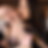 [OnlyFans] TheLittleRed & MissHex - Have Your Way With Me Femdom Lesbian (1080p) thumb