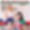 Cheer Squad Sleepovers (1,2,3,4,5,6,7,8,9,10,11,14,15,16,17,18,19,20,21,22,23,24,25,26,27,28,29,30,31,32,33,35,36,37,38,39,40) /    (Girlfriends Films) [2012-2023 ., Lesbian, VOD, 480p] (Bree Daniels, Syren De Mer, India Summer, Chastity Lynn, Lily Carter, Sovereign Syre, Cherie DeVille, Brooklyn Chase, Adriana Chechik, Elsa Jean, Blair Williams, Katie Kush, Michelle Anthony, Freya Parker, Coco Lovelock, Aften Opal, Angel Youngs, Honey Hayes, Jazmin Luv, Ava Sinclaire) thumbnail