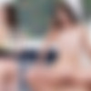 [CzechVRCasting.com] Jesie Rose - The Perfect Girl-Next-Door (Czech VR Casting 258) [2025-12-01, Blowjob, Brunette, Casting, Close Ups, Couple, Cowgirl, Croptop, Cum in Hand, Cum Licking, Cum Play, Czech, Doggy Style, Fingering, Handjob, Hardcore, Lingerie, Masturbation, Missionary, Natural Boobs, Nipple Play, Pale Skin, Panties, Petite, Pussy Closeup, Reverse Cowgirl, Shaved Pussy, Small Boobs, Small Pussy Lips, Sneakers, Teasing, Teen, Toy, VR, 8K, 3840p] [Oculus Rift / Vive] thumb