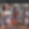 [Northstar Associates] Latina Fever 5 (2004) H.265 AI Upscale thumb
